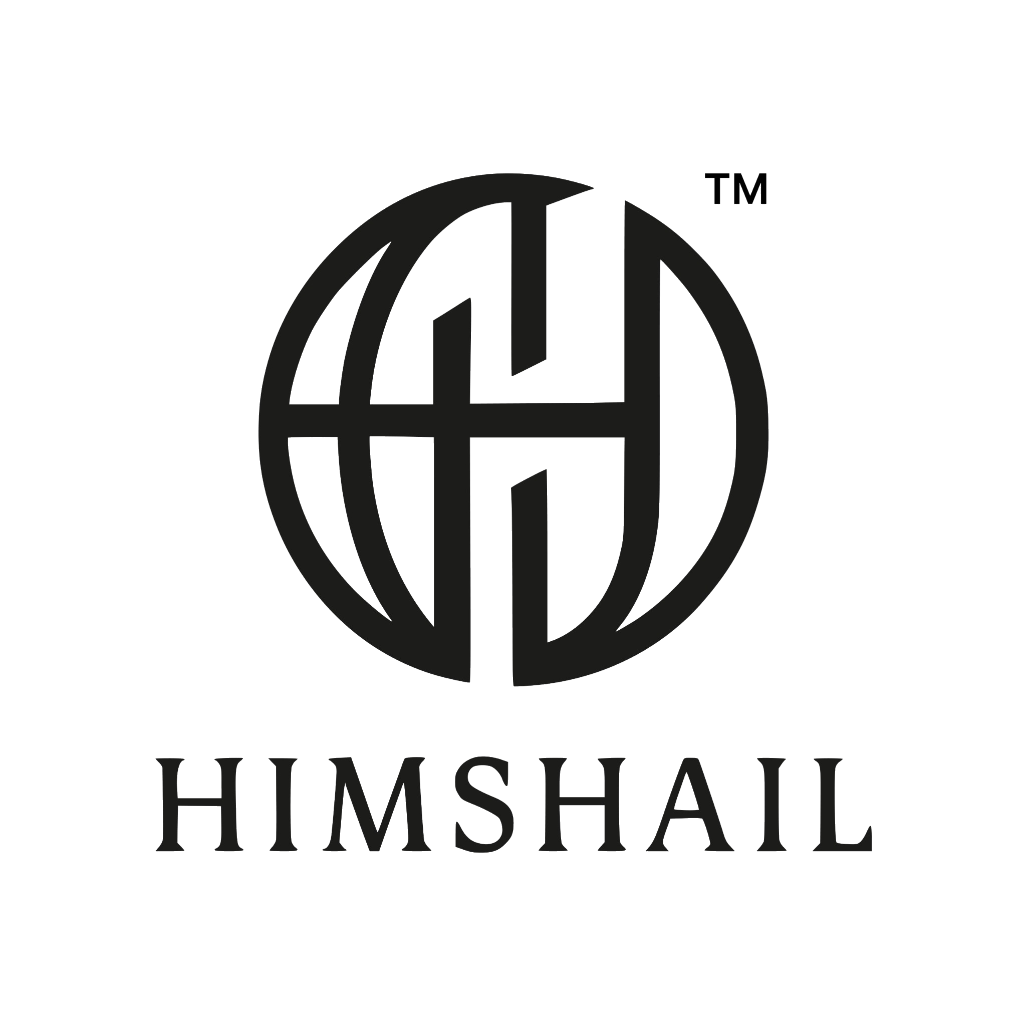 HIMSHAIL